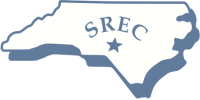 SREC Logo