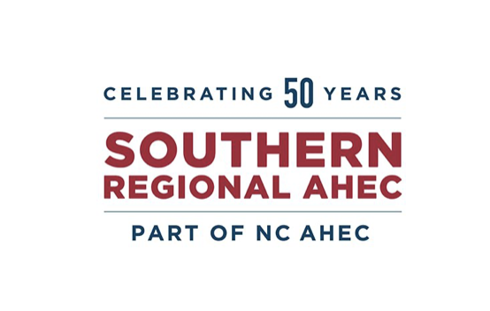 Southern Regional AHEC