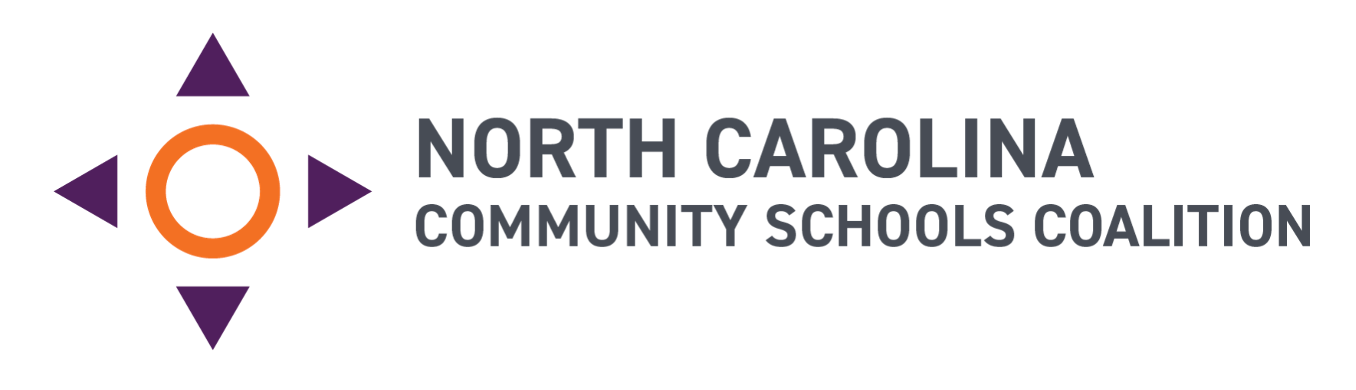 NCCSC Logo