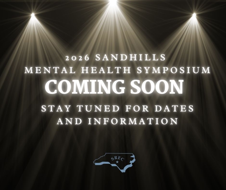 26 Symposium  Coming Soon