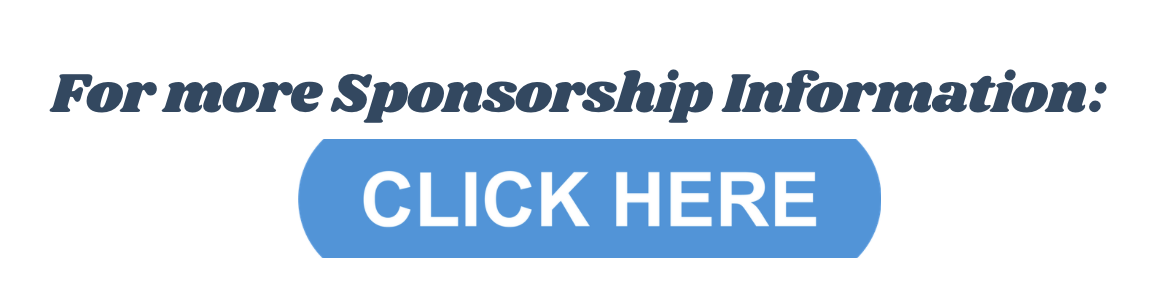 Click Here for more information 