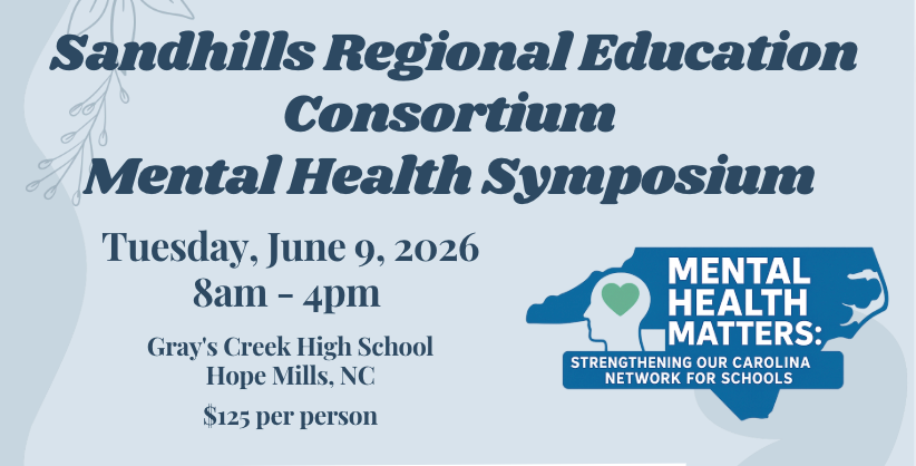 2026 Symposium Registration Open