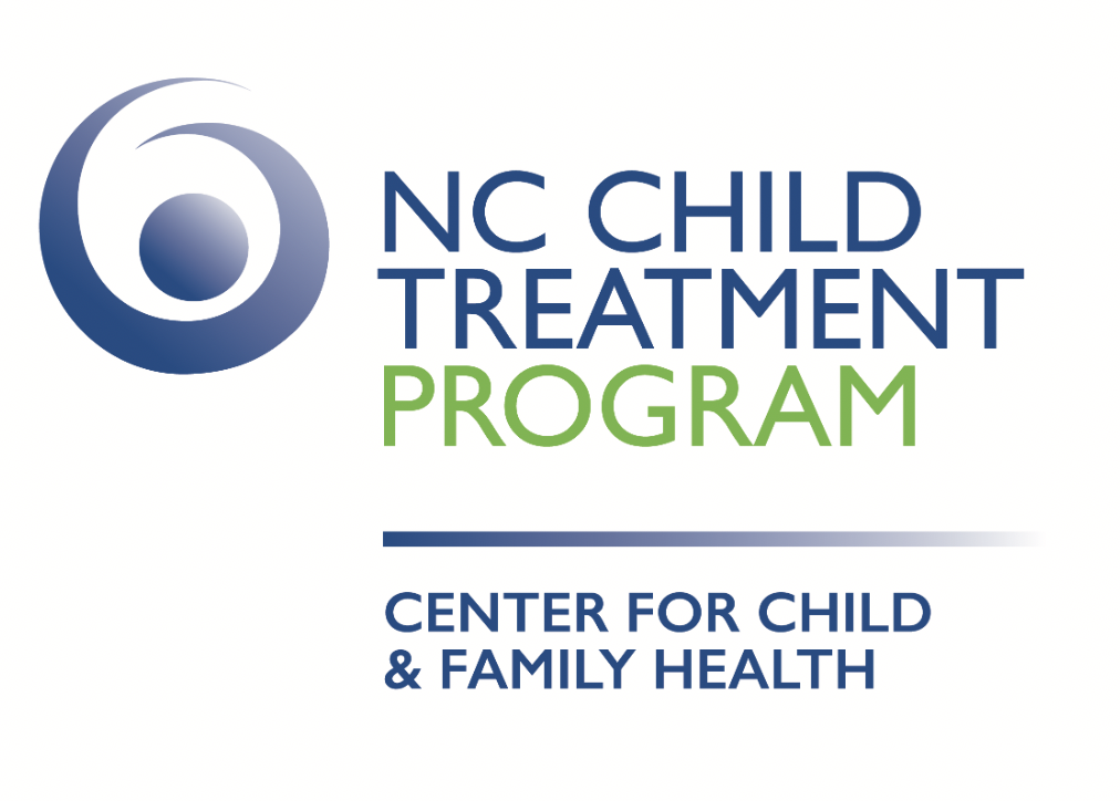 NC Child Treatment Program