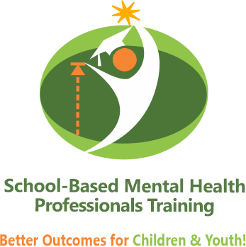 Center for Adoption Support and Education Logo