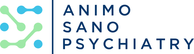 Animo Logo
