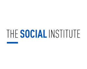 The Social Institute