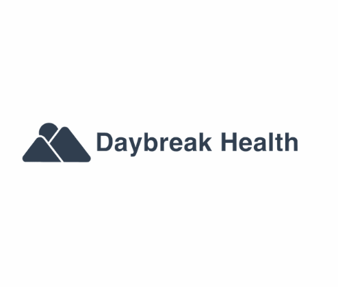 Daybreak Health