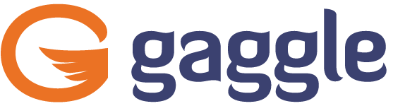 Gaggle Logo