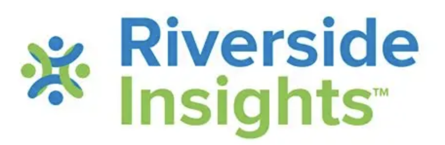 Riverside Insights