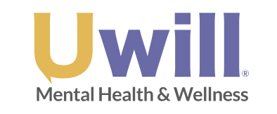 UWill Logo