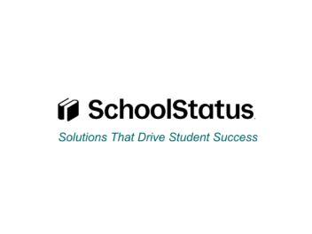 School Status Logo
