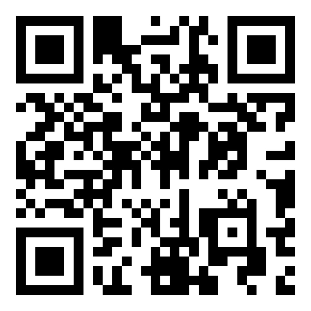 SREC Information Brochure