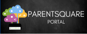 Parentsquare portal