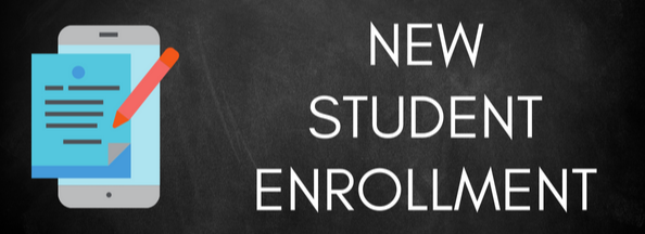 enrollment