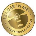 Leader in Me