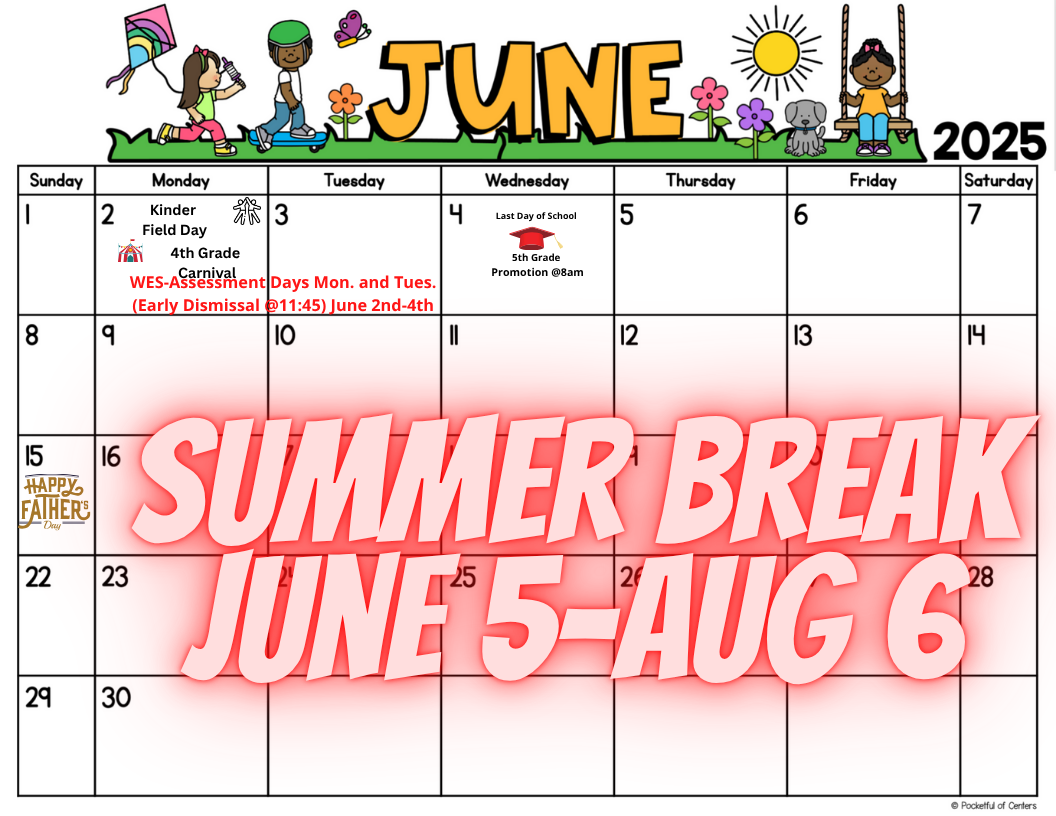JUNE