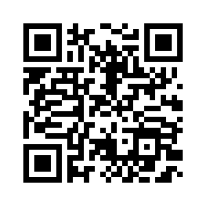 Parent connect form