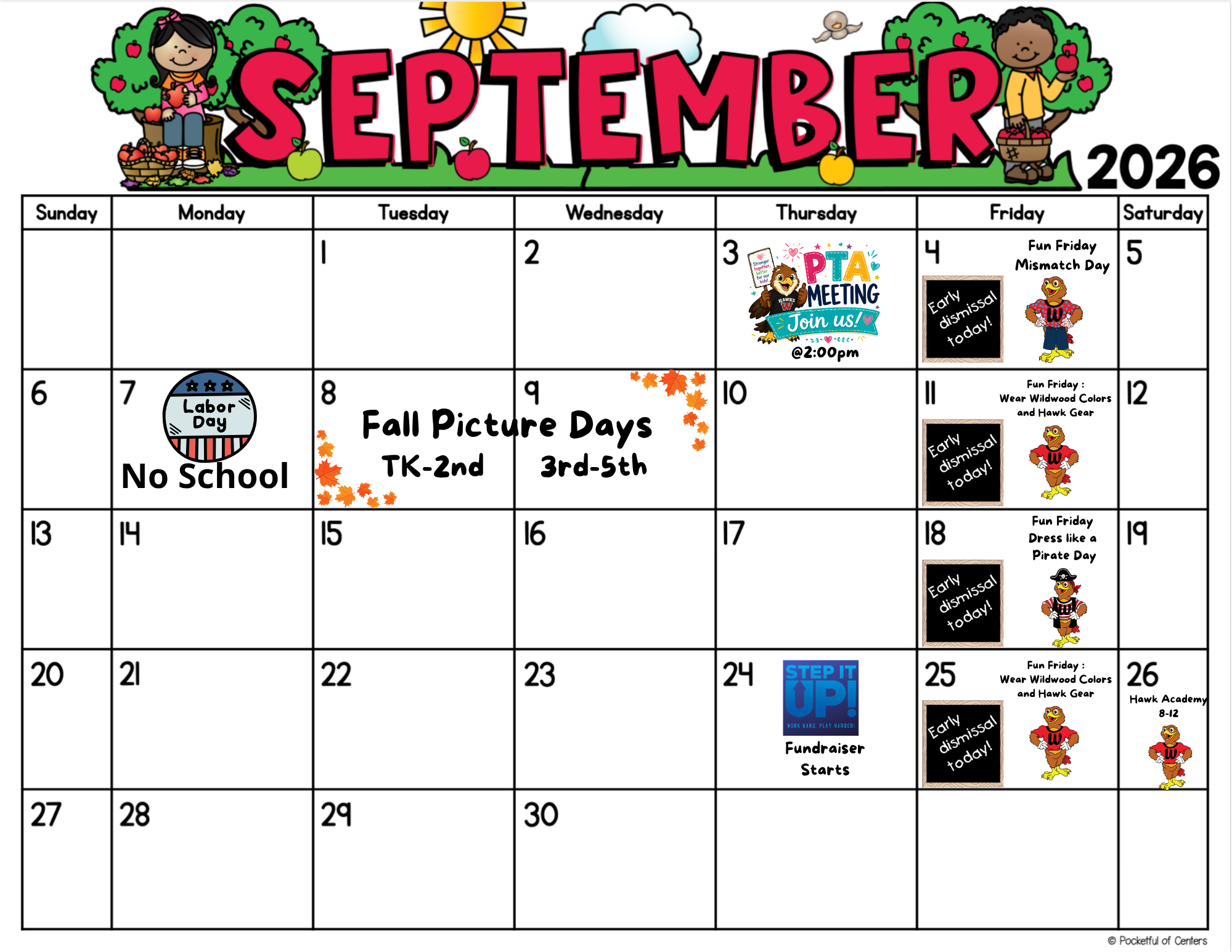 sept