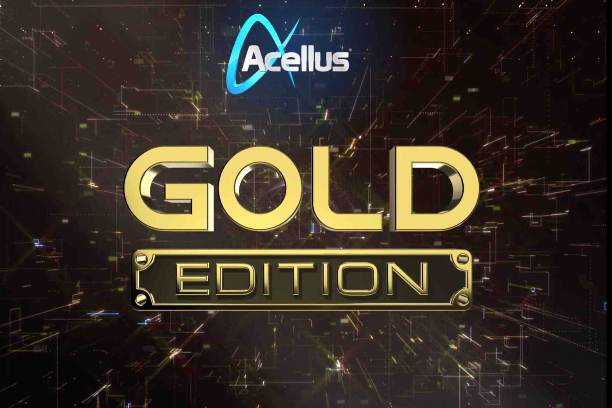 Acellus Academy Graphic