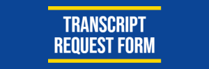 Link to Transcript Requests form