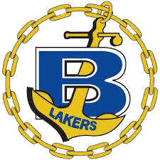 BHS Logo Transparent