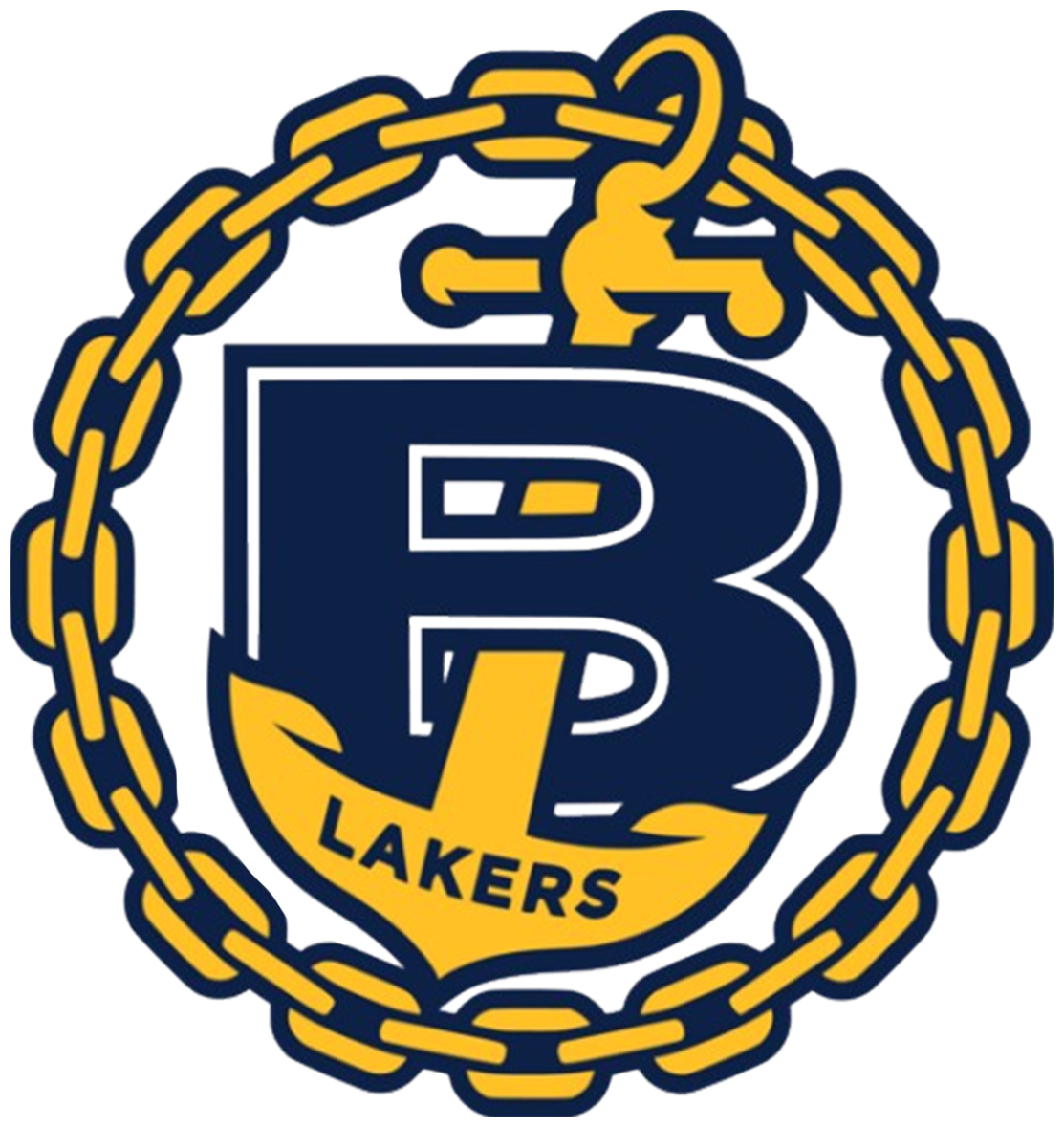 Documents Bonneville High School