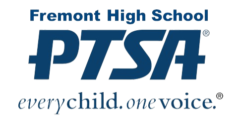 PTSA logo