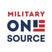 Military One Source