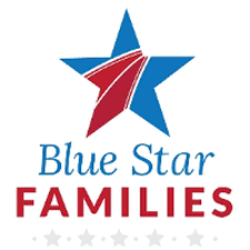 Blue Star Families