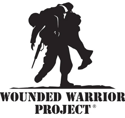 Wounded Warrior Project