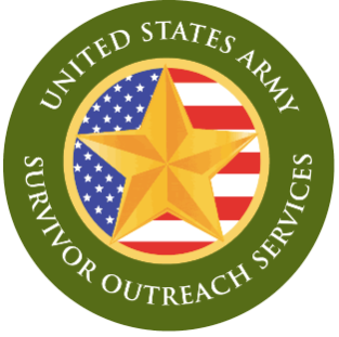 Survivor Outreach Services