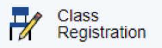 class registration