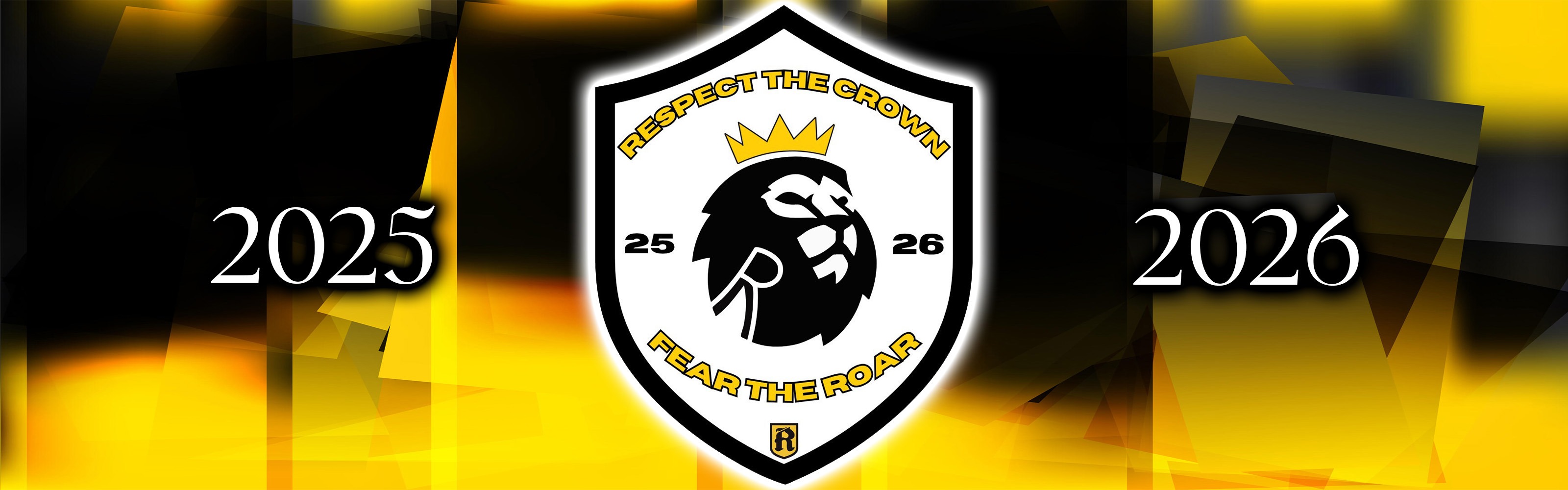 25-26 Theme