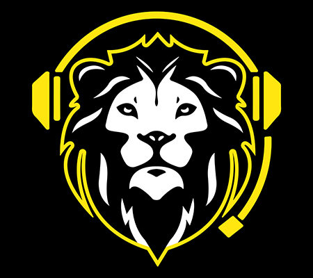 Esports