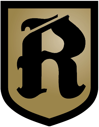 R 1