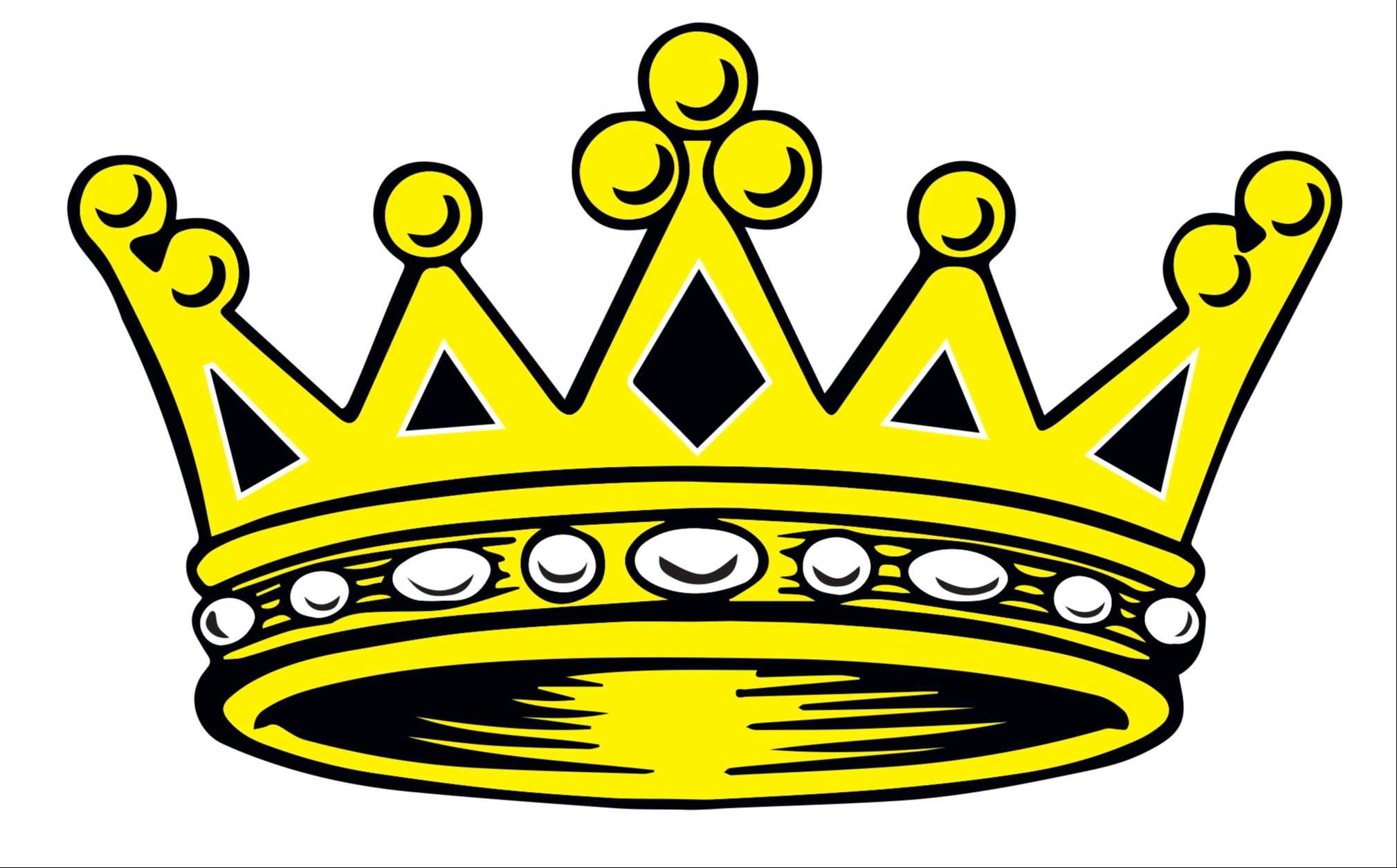 Crown