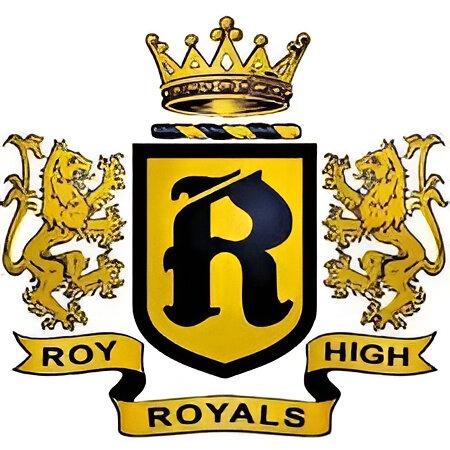 Crest