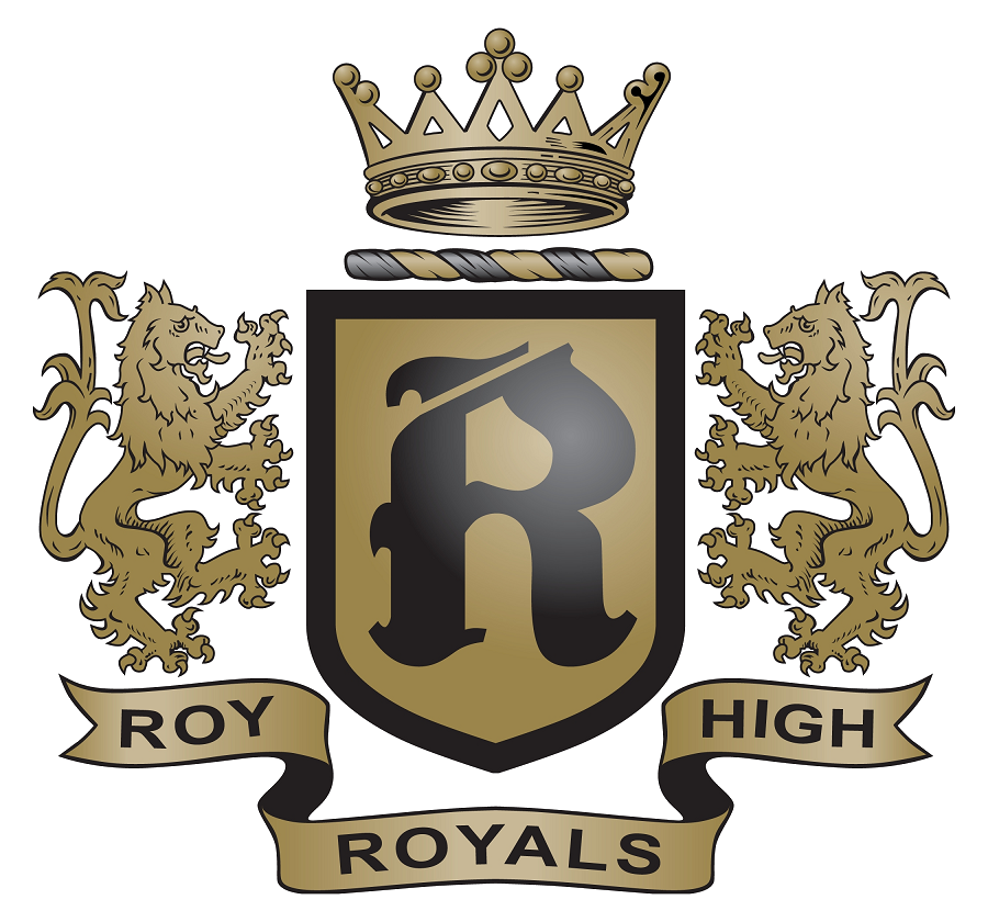 Crest 2