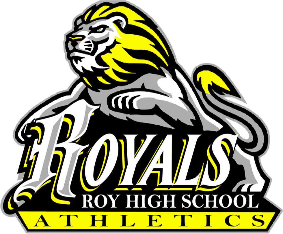 Athletics