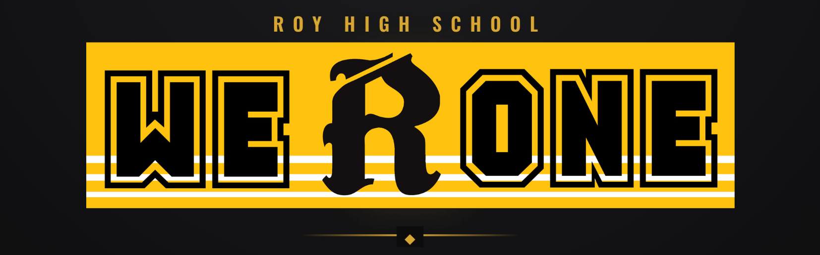 New School Year