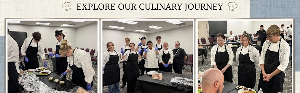 Prostart