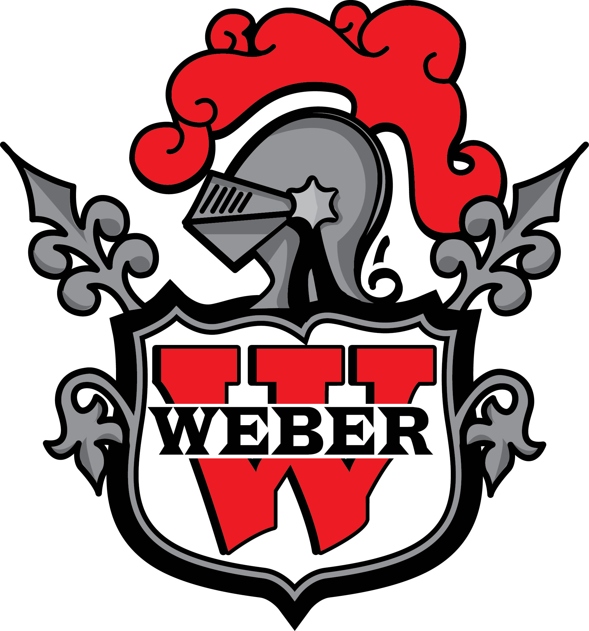 Weber Warriors