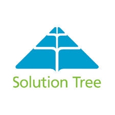 solutiontreelogo