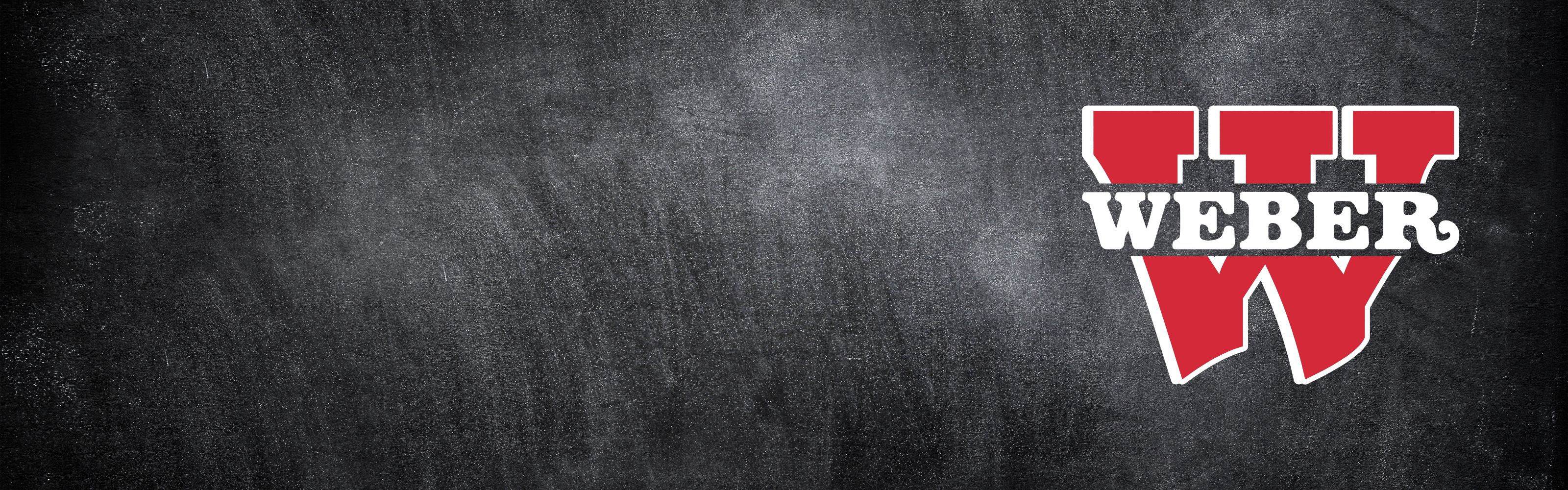 Chalkboard