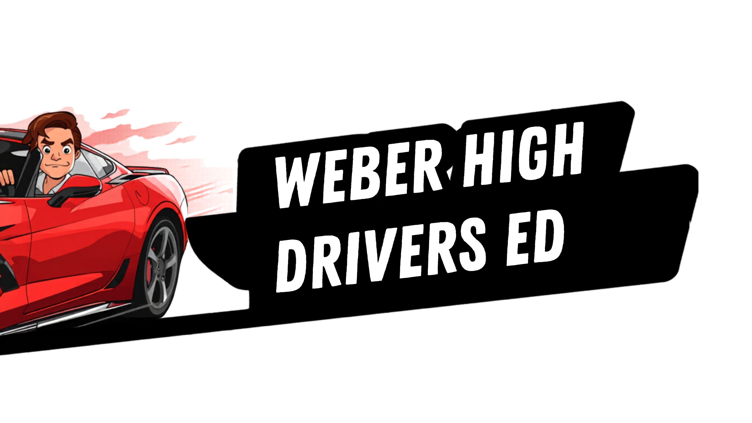 WHS Drivers Ed