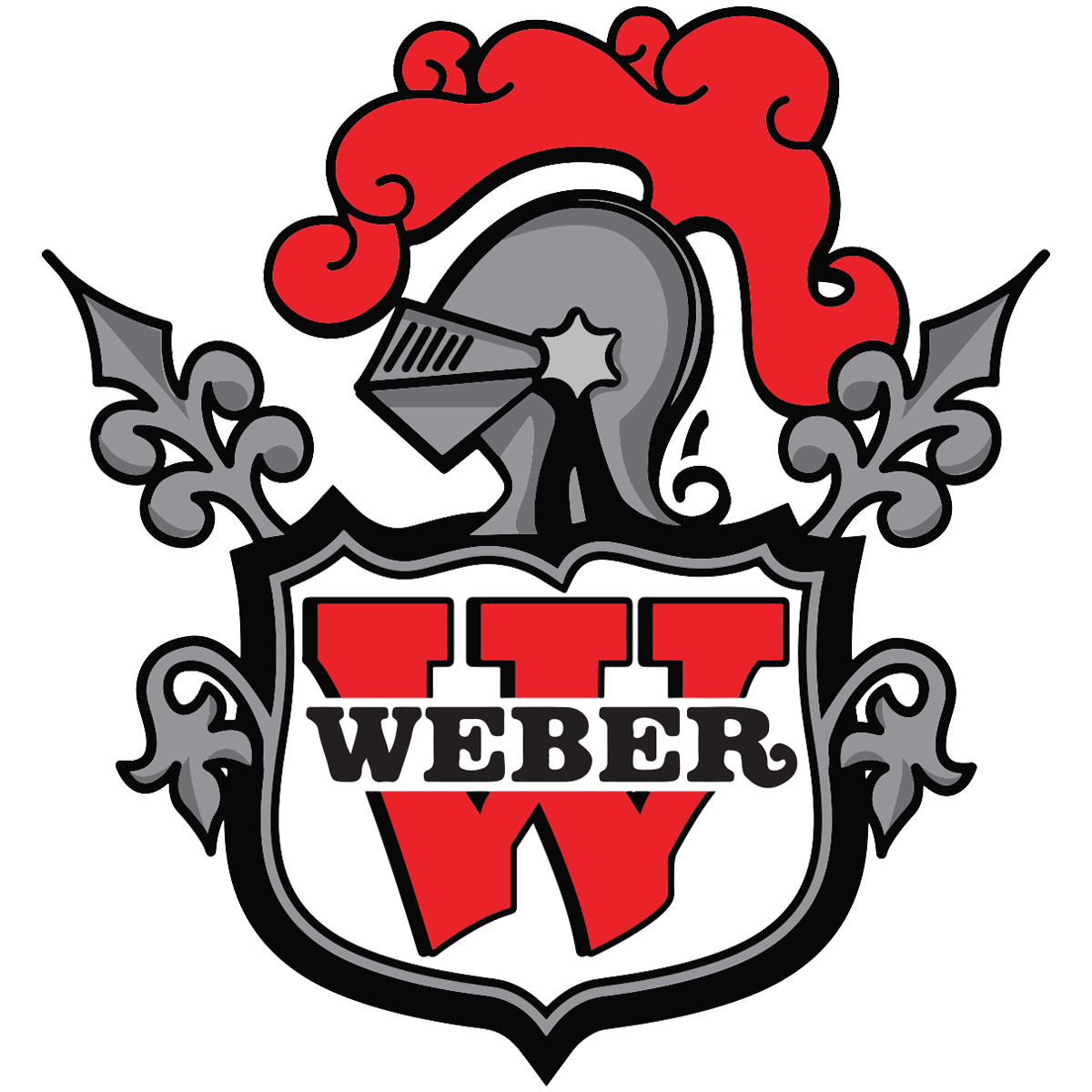 Events Weber High School