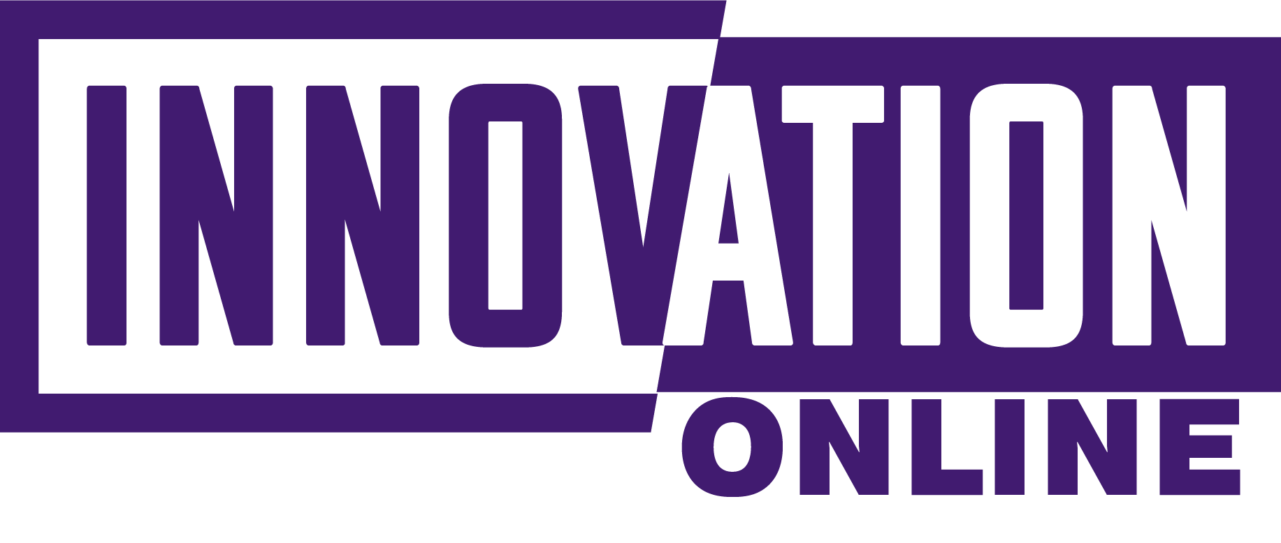 innovation-online