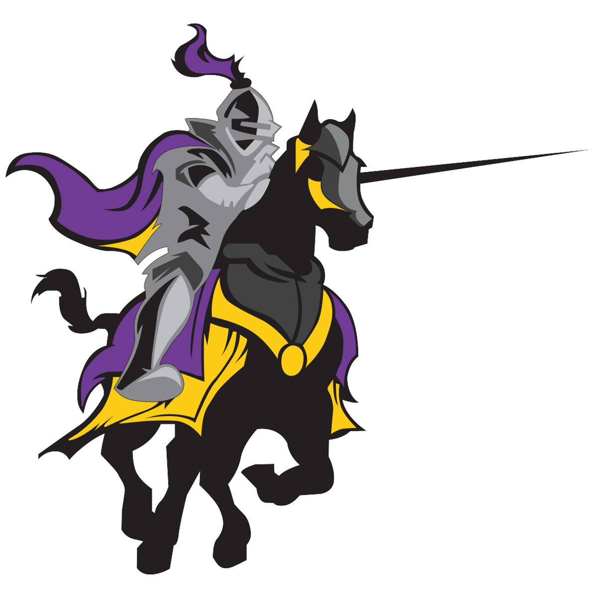 Bell Photography North Ogden Bell Photography North Ogden