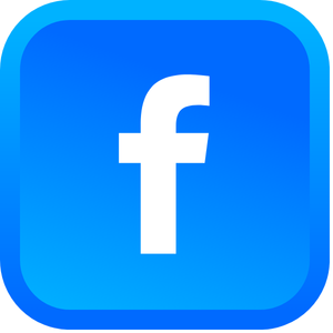 follow us on facebook