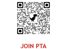 join pts qr code